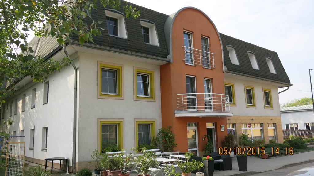 Ned Hockey Hotel 3*